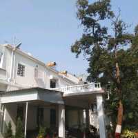 Varsha Bungalow Mumbai वर्षा बंगला