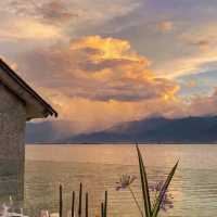 Discover a cozy home away from home at Dali