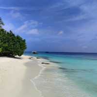 Unveiling the Essence of Maldives