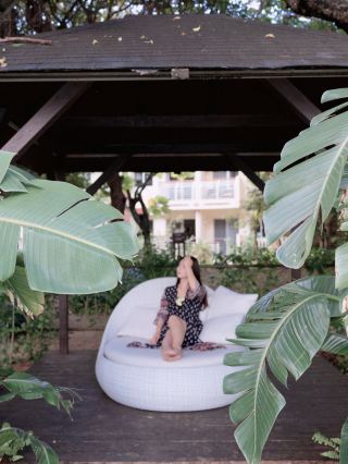 [Okinawa] Enjoy gourmet food and a stay in Okinawa! Coco Garden