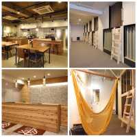 【大阪】THE STAY OSAKA 心斎橋：現代化設計、貼心設施，親切服務