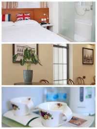 澳門酒店：便宜價格，舒適住宿