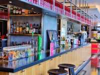 台北北門世民酒店：舒適河景房，讓你感受家的溫暖