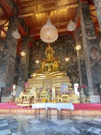 ไหว้พระขอพร ถอนคำสัญญา สาบาน