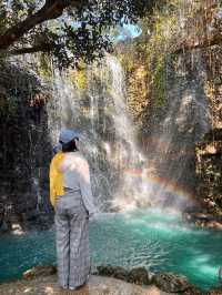 Dantewada Land of Angels National Park