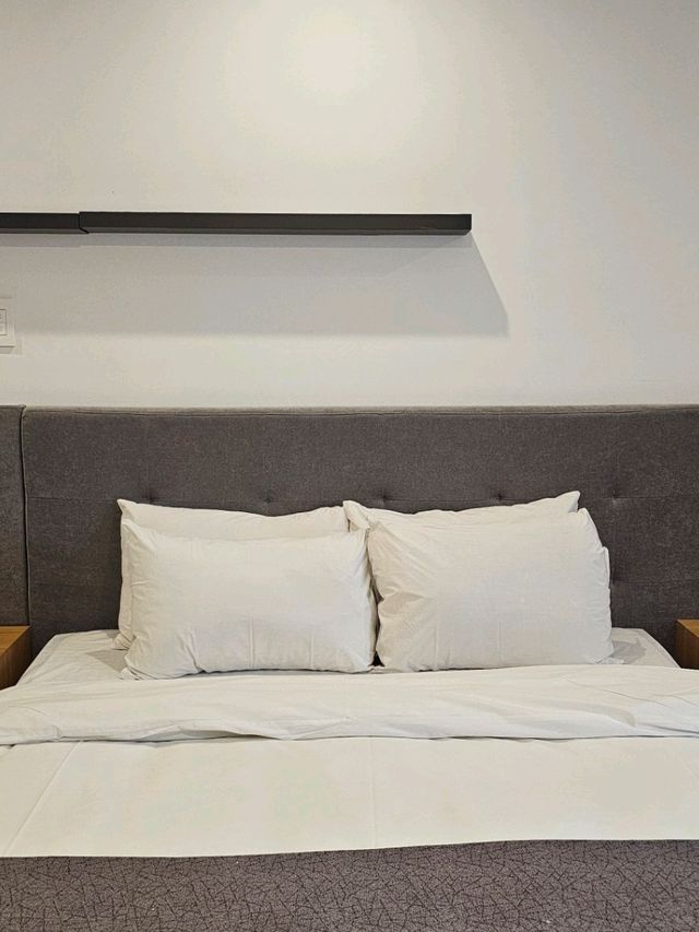 대구 동성로 교동 호텔