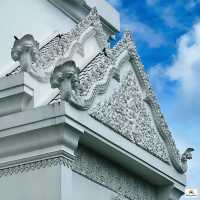 วัดหนองตะเคียน