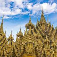 วัดจันทร์ตะวันตก