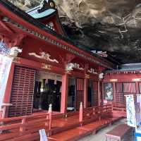 宮崎県日南市おすすめ観光スポット2選
