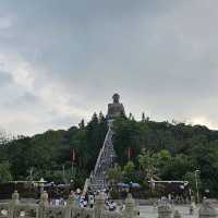 Ngong Ping 360 