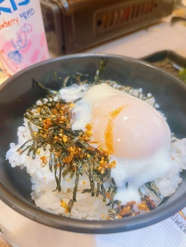 🐮和牛燒肉+刺身+壽喜燒鍋😍