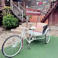 พิพิธภัณฑ์บ้านขุนภูรีประศาสน์