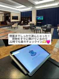 【📍長崎/ハウステンボス】女子旅で泊まるならココ！コスパ最強お城みたいなホテル💗