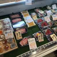 【神奈川🎡】雨でもOK!武蔵小杉の新感覚BBQ🍖🐟🦪