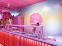 Ice Cream Museum