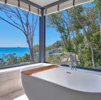 Perhentian Marriott Resort & Spa