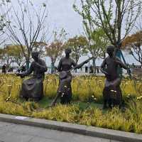 Suzhou