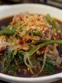 คำไท - อีสานบาร์ ร้านที่ไม่ควรพลาดเมื่อมาระยอง