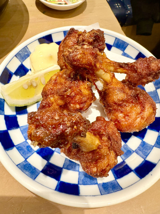 【大阪・梅田】並んでも食べたい！コスパ、味良しの人気寿司店