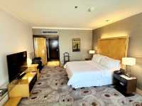 Best 5 star hotel in Sukhumvit Bangkok