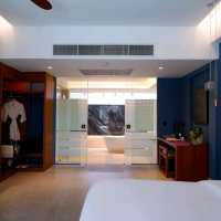 RELO' The Urban Escape - Hua Hin