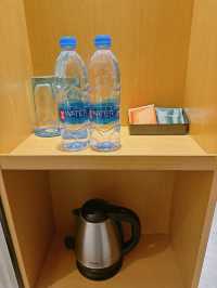龍華站便利平價酒店｜亞希酒店