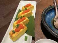 【東京串燒推介】疫情後開幕的新宿串燒店，氣氛熱鬧！