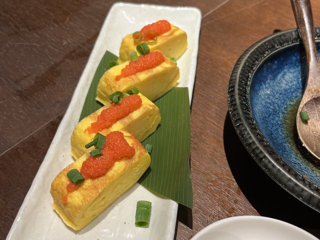 【東京串燒推介】疫情後開幕的新宿串燒店，氣氛熱鬧！