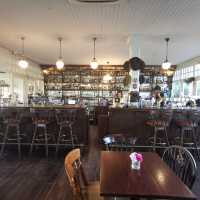 Chivit Thamma Da Coffee House