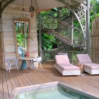 TreeHouse Villas Koh Yao