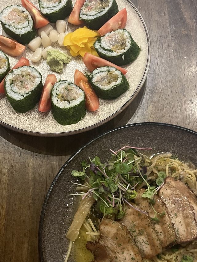 여수 뷰가너무 예쁜 핫플레이스 BEST 맛집⭐️