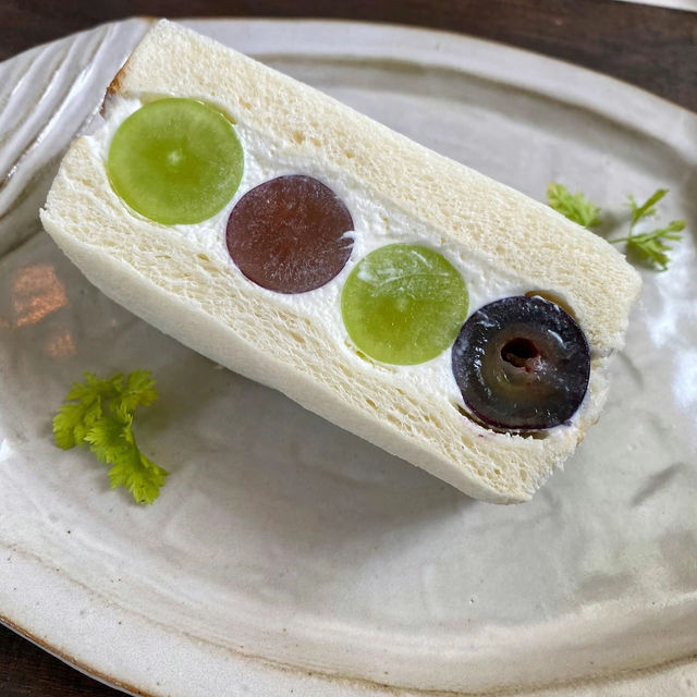 沖縄おすすめ！レトロカフェ☂️🦁