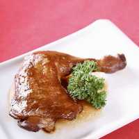 Teochew Lao Er