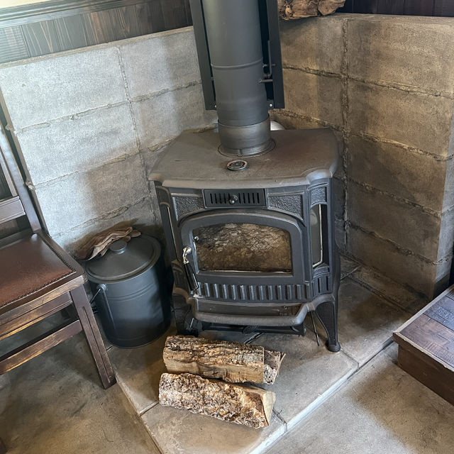 【しまなみ海道】因島グルメ🍴︎六大陸