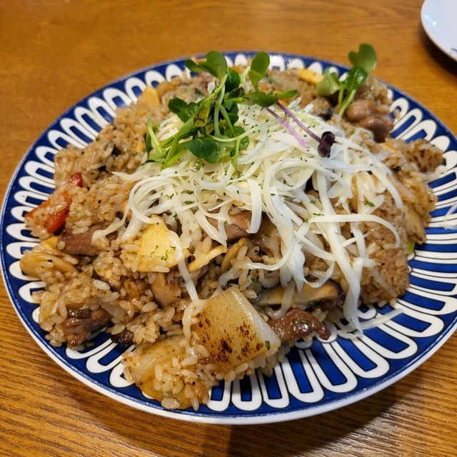 로니로티