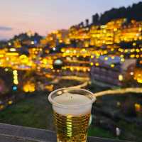 Furong china