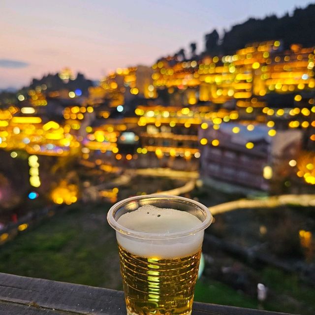 Furong china