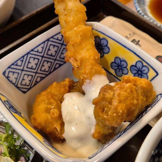 왕십리맛집 스시도쿠🍣🍣