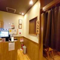 夏旅は岐阜へ行こう✨まんぷくしゃぶしゃぶ食べ放題