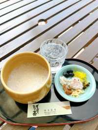 【島根　松江】殿様が飲んでいた！？