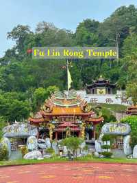 Where To Go While in Pangkor Island
