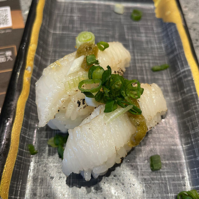 觀塘首選聚餐地點👍