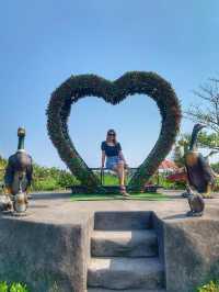 🇮🇩Bebek Joni Beauty Spots🇮🇩❤️SAVE THIS👍