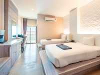 Harmony Resort
