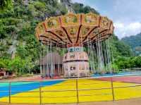 Sunway Lost World Hotel