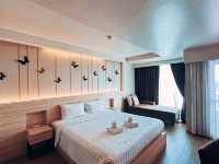 ✨ Stay at Levana Pattaya