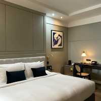 Thomas Hotel