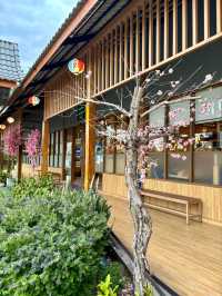 Oshinei 