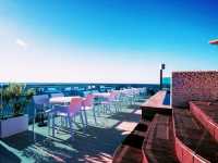 🏖️ Stay at BlueBay Grand Esmeralda