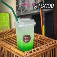 👏DEEGOOD